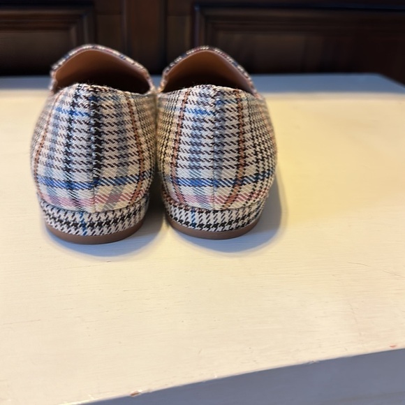 STEVE Madden womens shoes; size 6.5 - Picture 4 of 7